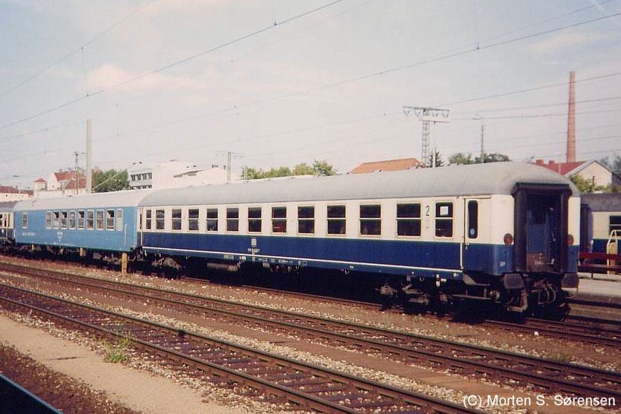 tmp_Bcm243_in-autozug_mun-ost-93_m-1522160325.jpg