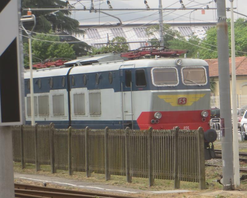 staccionata alta.jpg