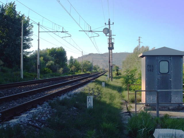 DSCF0098.jpg