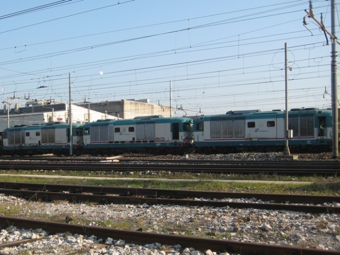 Mozzoni IMG_1620.jpg