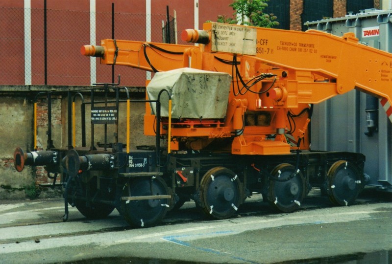 Legnano_maggio2004_2_mini.jpg