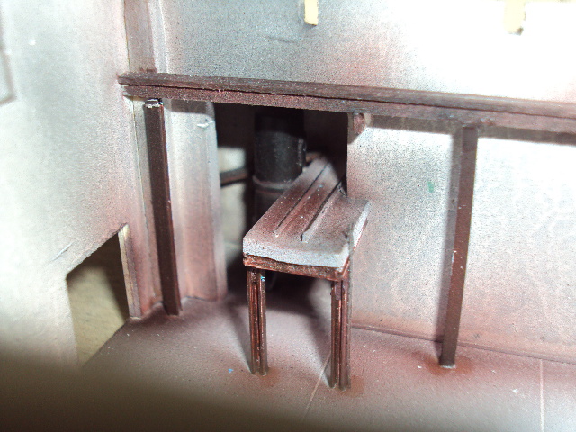 Zono piccolo  cubilotto.JPG