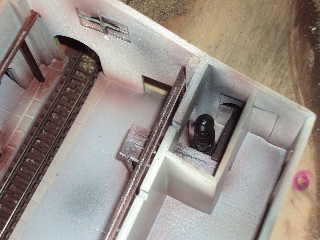 Zona Piccolo cubilotto alto.JPG