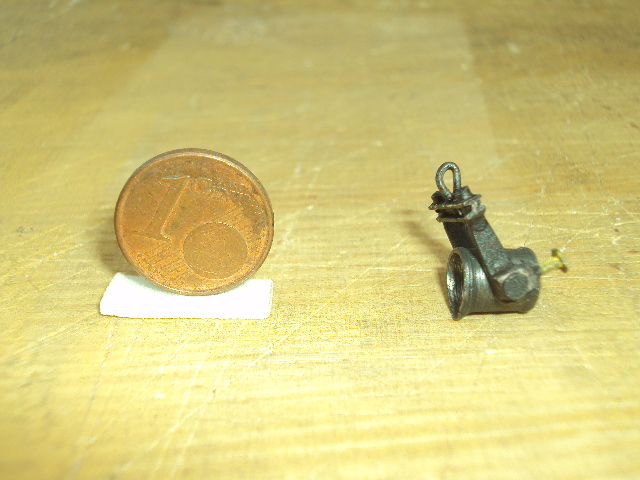 Crogiolo carro ponte 2.JPG