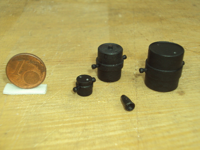 Staffe a crogioli.JPG