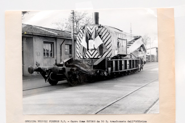 685_089-chiusuraOGRPortaapratoFI-2009-02-28-BartolozziP.jpg 010.jpg