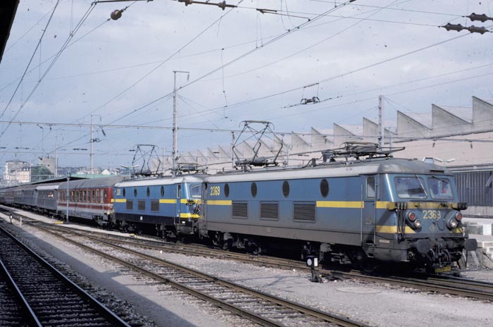 SNCB-2369-Luxembourg-1987-08-29-00.jpg