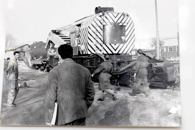 685_089-chiusuraOGRPortaapratoFI-2009-02-28-BartolozziP.jpg 012.jpg