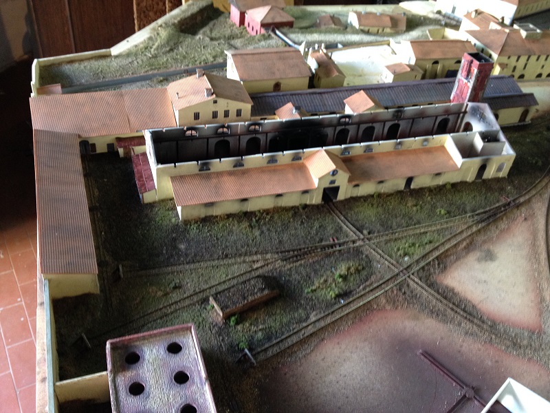 Avanzamento fonderia 2.JPG