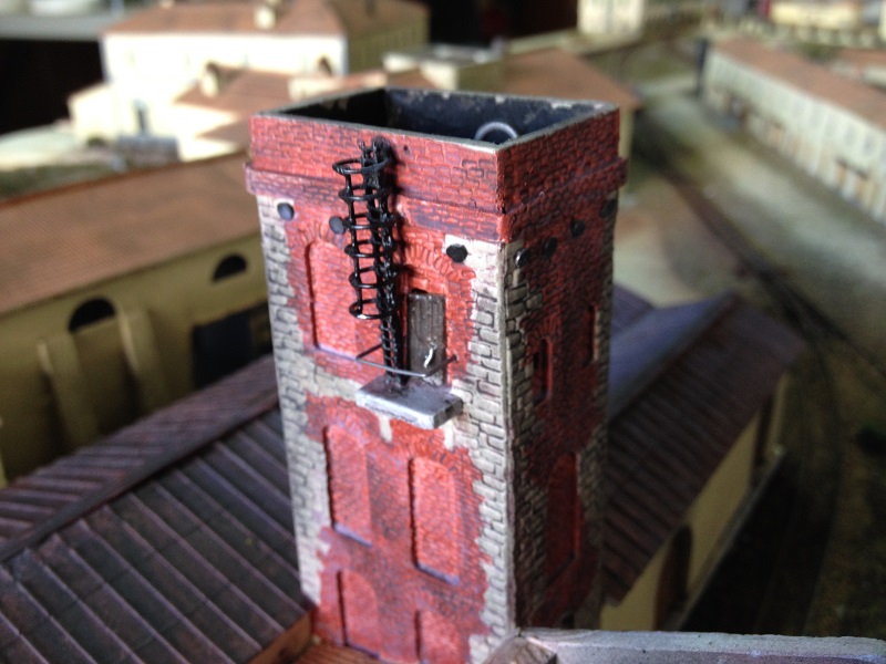 Scaletta torre idrica.JPG