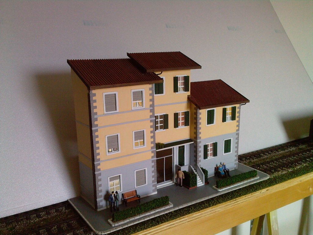 Fotografie-0004 (FILEminimizer).jpg