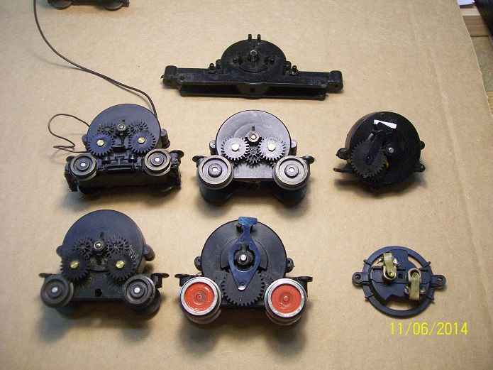 MOTORI TIPO G LATO INGRANAGGI.jpg