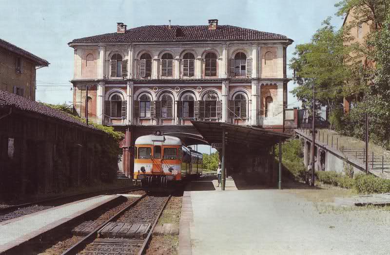 Staz_Venaria.jpg