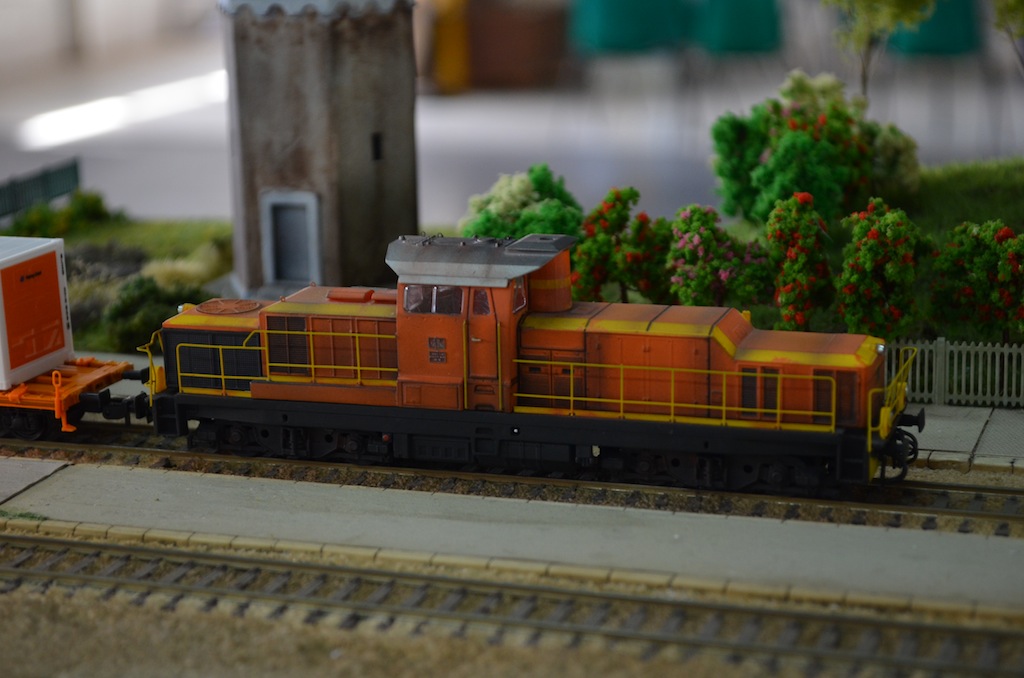 DSC_0270.JPG
