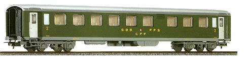 SBB schlieren Tillig Ep III.png