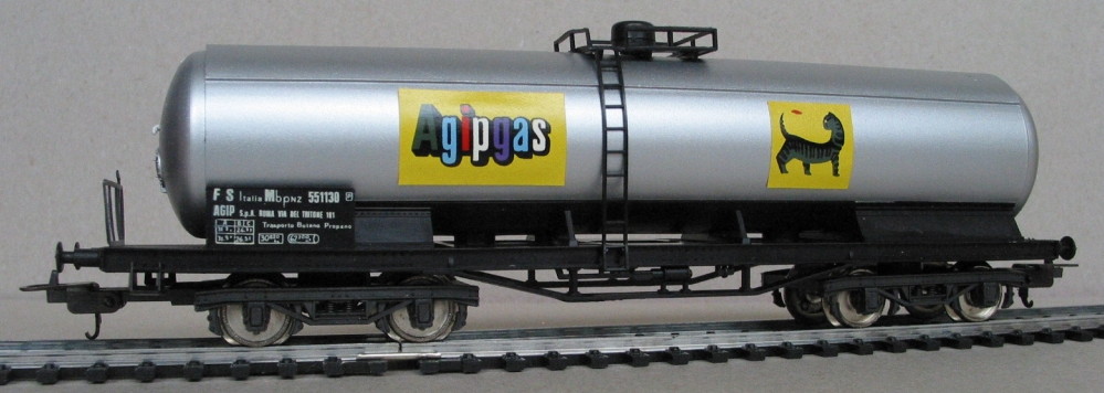 agipgas.jpg