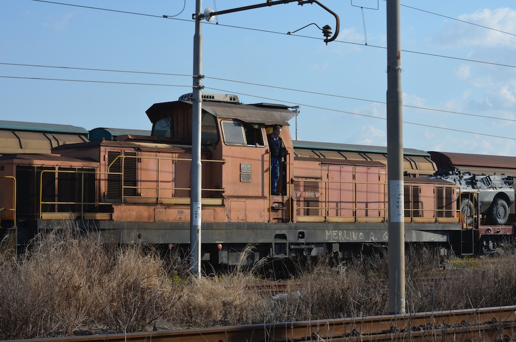 DSC_1013.JPG
