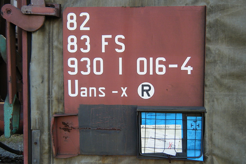 uans-x_01.JPG