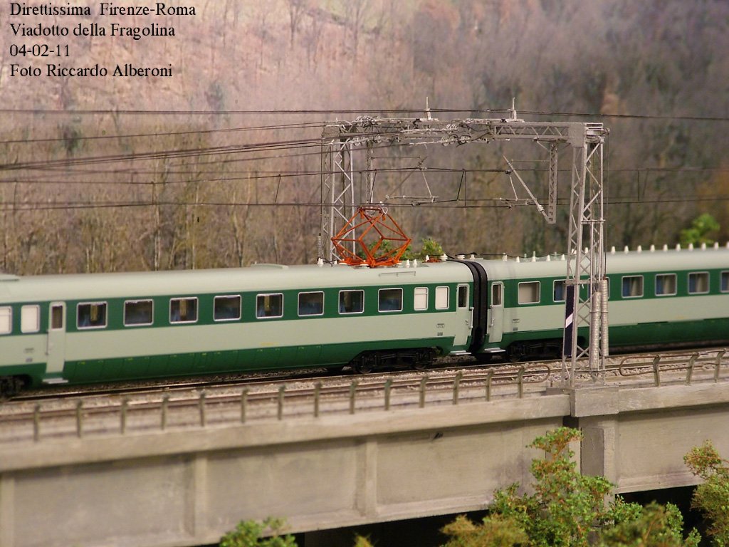 D.D. Viadotto Fragolina LT.jpg