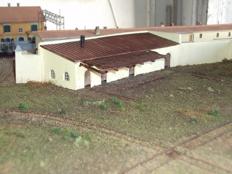 Piazzale preparazione minerale 1.JPG