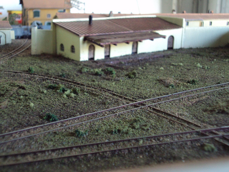 Piazzale preparazione minerale 2.JPG