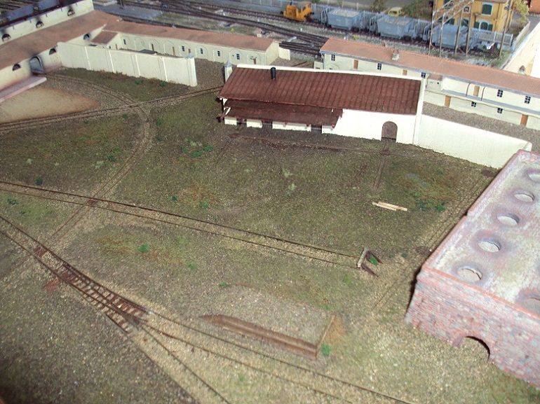 Piazzale preparazione minerale.JPG