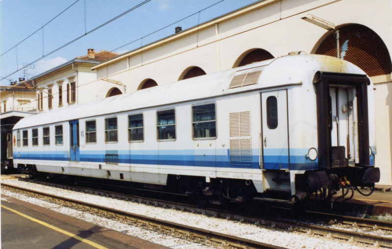 BM89-70009mm fossano_1996.JPG