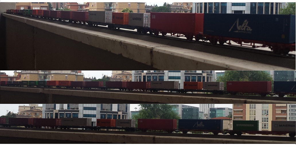 2014-06-25 12.43.58a.jpg