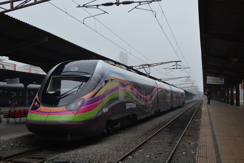 Softronic Hyperion.jpg