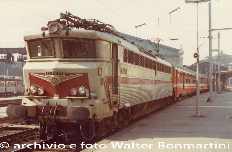 SNCF CC 40107 ParigiGared'Est-forum2GeditricearchivioefotoWalterBonmartini.diapositiva._.jpg