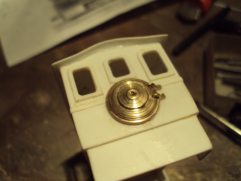 Coperchio camera a fumo.JPG