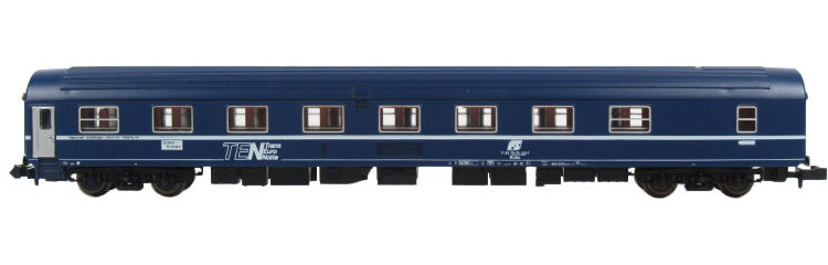 24298.jpg