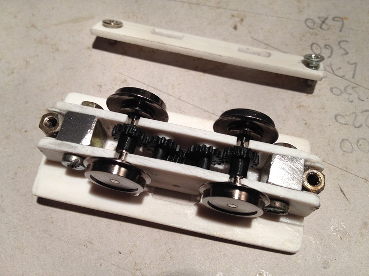 gruppo ingranaggi.JPG