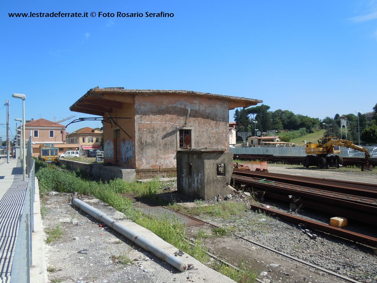 zagarolo7.jpg