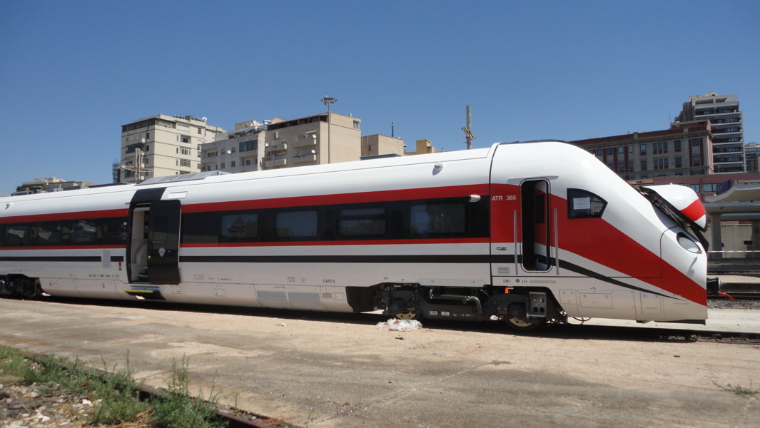 DSC02086 (FILEminimizer).JPG