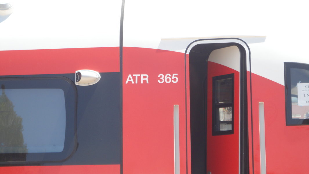 DSC02087 (FILEminimizer).JPG