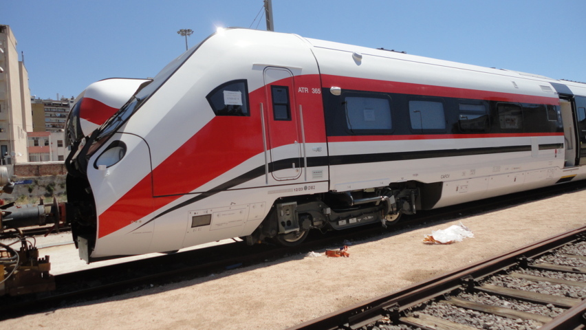 DSC02089 (FILEminimizer).JPG