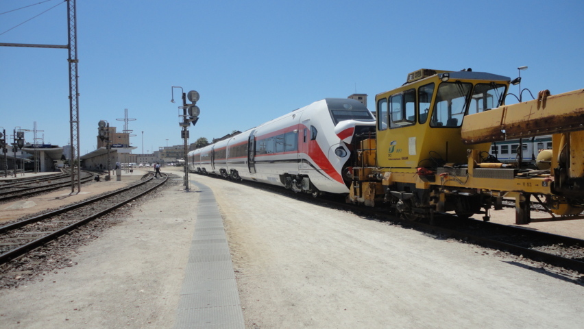 DSC02090 (FILEminimizer).JPG