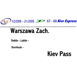 PKPWarszawaKiev.png