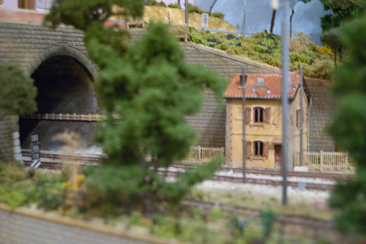 sr-base (2 of 16).jpg