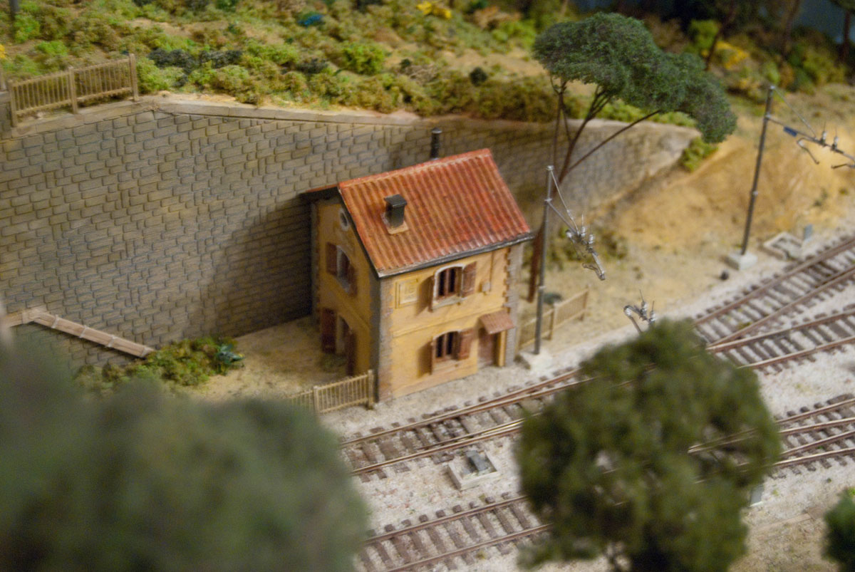 sr-base (3 of 16).jpg