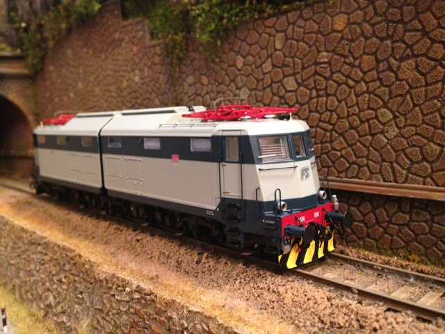 IMG_6874 (640x480).jpg