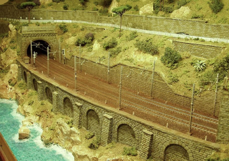 Invecchiamento massiciata 1.JPG