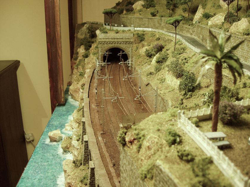 Invecchiamento massiciata 2.JPG