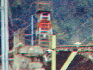 PICT0267.JPG