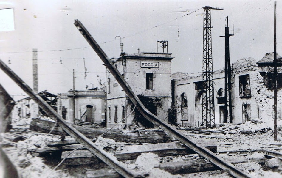 Foccia, Italy (2).jpg