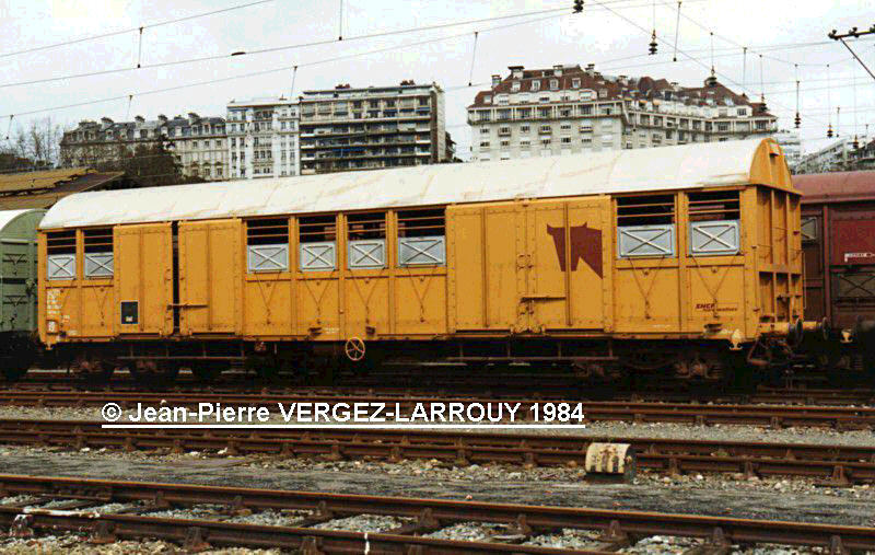 871861054_1984jpvergez_larrouy0.jpg