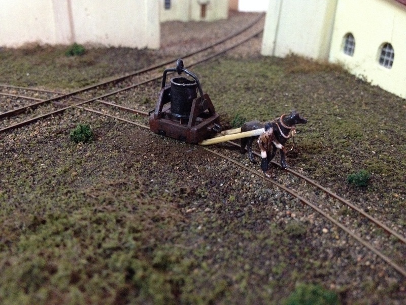 Il Manzi alla siviera.JPG