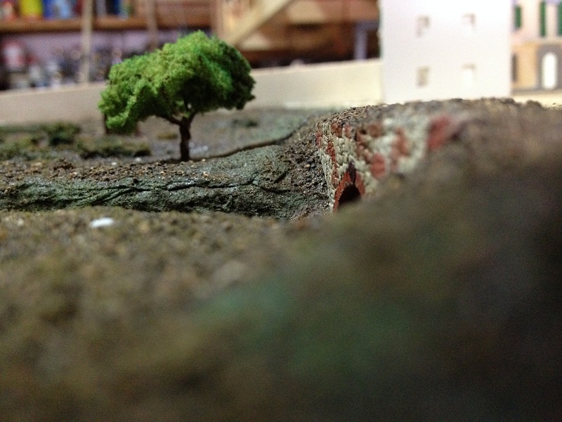 uscita gora scolo.JPG