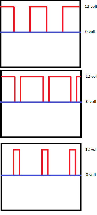 alimentatore pwm.png